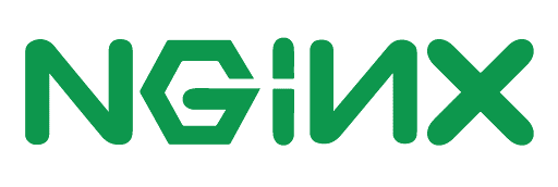 Perez - Tailwind CSS Personal Portfolio Template